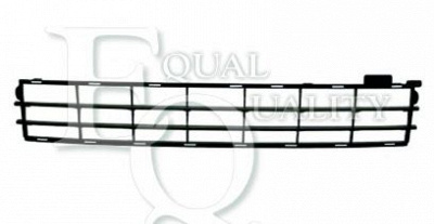 EQUAL QUALITY g2190 -  Решетка радиатора